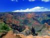 Waimea Canyon, Kauai, Hawaii